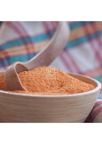 Ev Yapımı Köy Usulü Tarhana Çorbası 1 kg (Katkı Koruyucu İçermez)