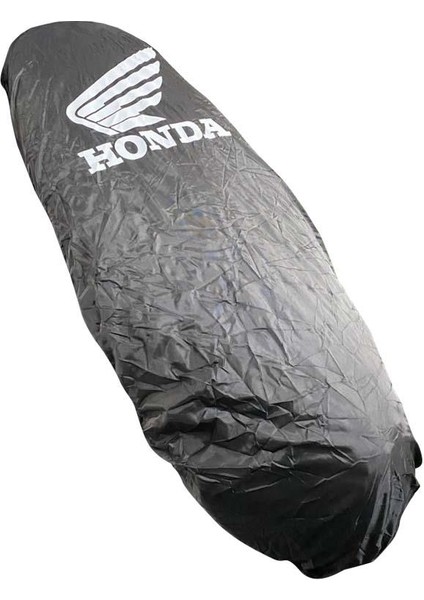 Dio Su Itici Koltuk Kılıfı