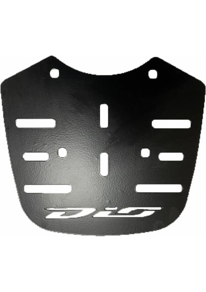 SEVEN KARDEŞLER Dio 2021 Çanta Bağlantı Demiri