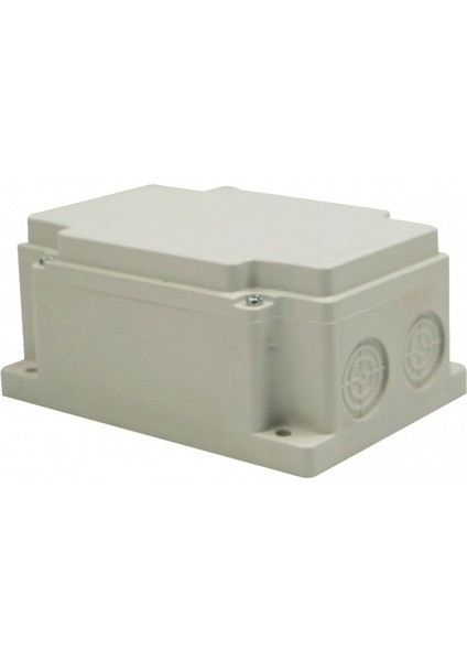 IP44 120X170X70 mm Plastik Buat BB2-0931-0023