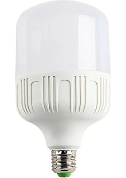 CT-4329 13W LED Ampul 6400K Beyaz E27