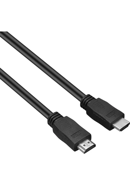 Oem Hdm-03 HDMI To HDMI 3m 1.4 Ver. 3D Kablo