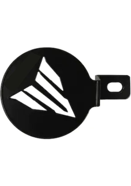 Yamaha Uyumlu Mt Uyumlu Korna Koruma Demiri