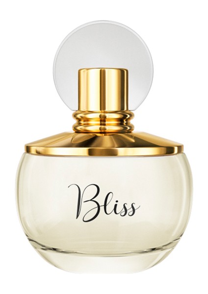 Blıss Edp Kadın Parfümü 70 Ml