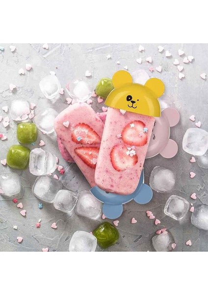 Snowy Dondurma Kalıbı fiyatları