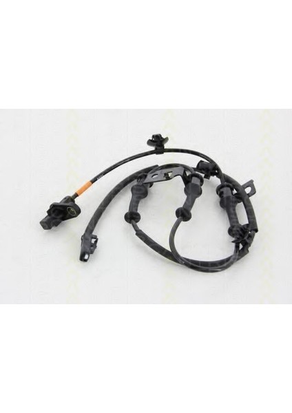 Sensör Abs Ön Sol I30 Ceed 12- / Elantra 14- HMC(59810-A6300)59810-A5300 59810-A5300