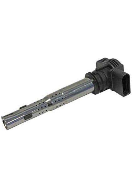 Bobin Ateşleme Golf/jetta/passat/a4 1,8 2,0 TFSI06F905115F Bremi 06F905115F Bremi