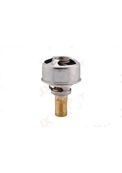 R12 Toros Termostat (86°) 7701348375