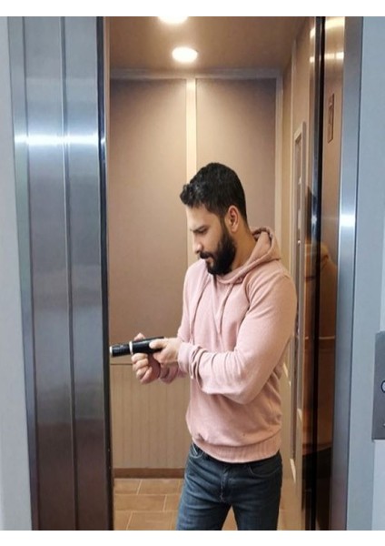 JL-1000 Newton ve Joule Kuvvet Ölçer fiyatları