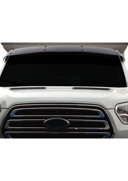 Ford Transit Ön Cam Güneşlik 2014-2017 Arası