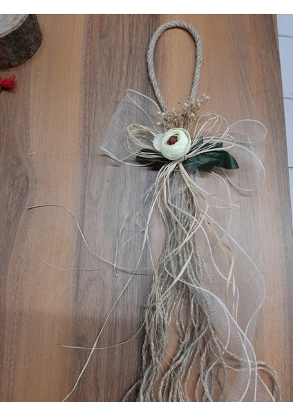 Halatlı Konvoy Süsü fiyatları