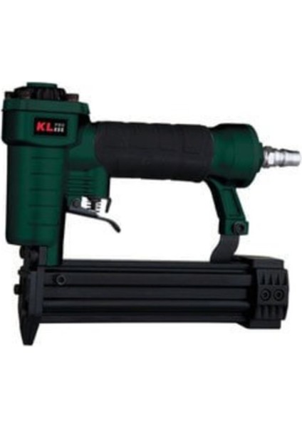 Ro KLCT622P 12-22MM Profesyonel Havalı Çivi Çakma Tabancası KLCT622P