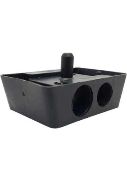 Plastik Takoz 10 Adet modelleri