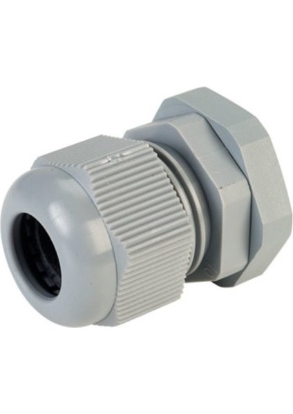 Plastik Rakor Pg/21 5 Adet fiyatları