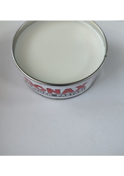 Kaynak Pastası 300GR fiyatları