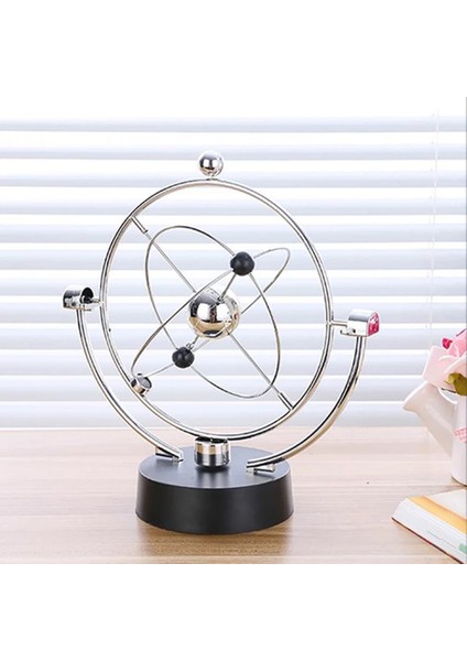 Newton Balans Denge Topları fiyatları