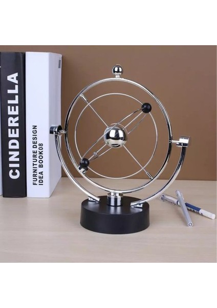 Newton Balans Denge Topları modelleri