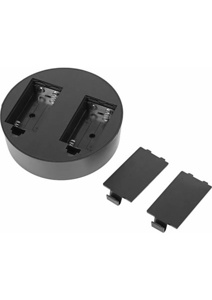 Newton Balans Denge Topları fırsatları