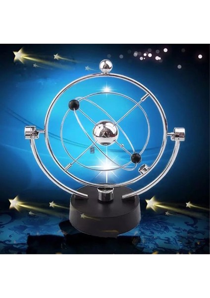 Newton Balans Denge Topları indirimleri