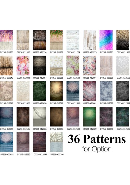 1.5 * 2.1 M / 5 * 7ft Fotoğraf Arka Plan Portre Fotoğraf (Yurt Dışından) fiyatları