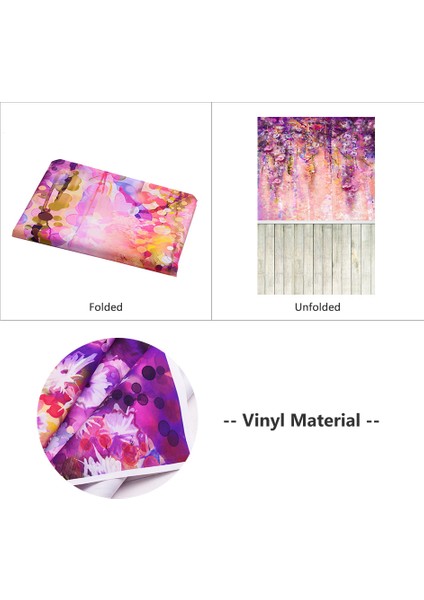 1.5 * 2.1 M / 5 * 7ft Fotoğraf Arka Plan Portre Fotoğraf (Yurt Dışından) modelleri