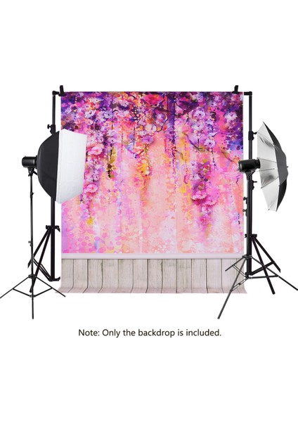 1.5 * 2.1 M / 5 * 7ft Fotoğraf Arka Plan Portre Fotoğraf (Yurt Dışından) fırsatları