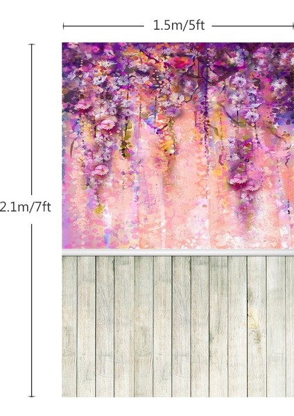 1.5 * 2.1 M / 5 * 7ft Fotoğraf Arka Plan Portre Fotoğraf (Yurt Dışından) indirimleri