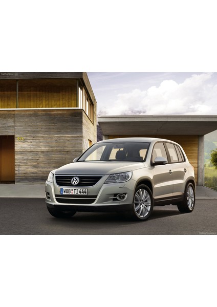 VW Tiguan 2008-2015 Güneşlik Tutucu Klipsi Kanca Gri 1K0857561B