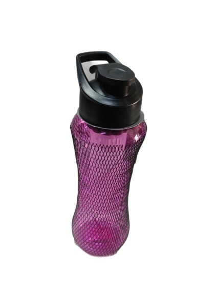 Alice 800 ml Su Matarası