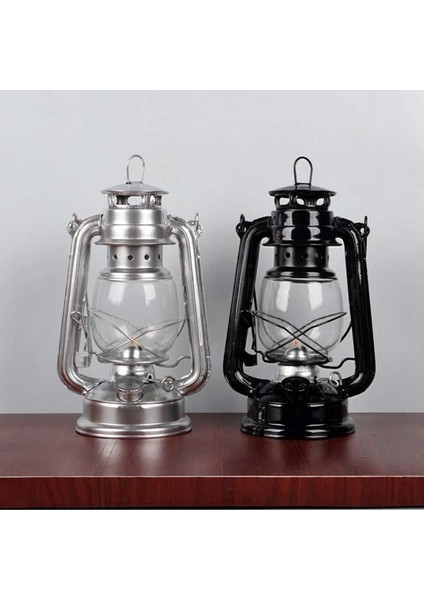 Retro Ferforje Taşınabilir Putdoor Çadır Kamp Kırmızı (Yurt Dışından) modelleri