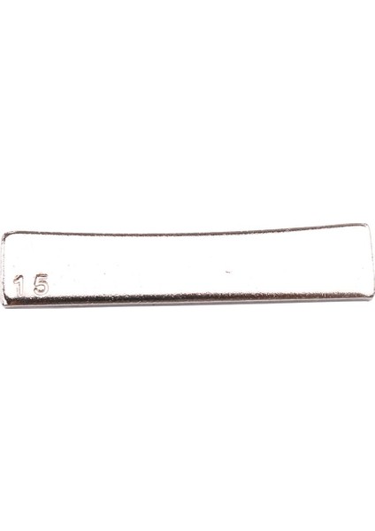 Fret Gitar Onarım Aracı Yedek Parçası (Yurt Dışından) fiyatları