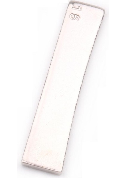 Fret Gitar Onarım Aracı Yedek Parçası (Yurt Dışından) modelleri