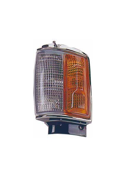 Sinyal Lambası Sol Nikelaj Hılux LN85 88-97212-1540L-AE 212-1540L-AE