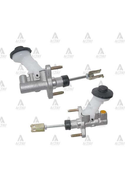 Debriyaj Merkez Üst Corolla 88-00MHR-04727 MHR-04727
