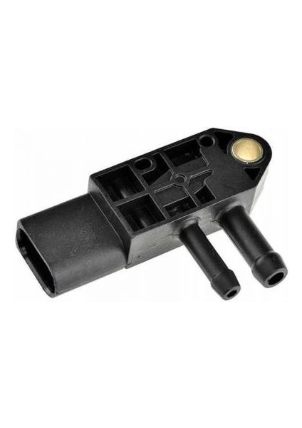 Fark Basınç Sensörü 1 Topran 115398755 03G906051G (FAE-16109)VW-076906051B VW-076906051B