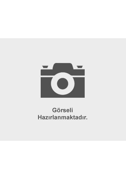 Devır Sensoru - ( Opel: Vectra )BOS-0281002662 BOS-0281002662