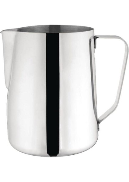 Çelik Süt Potu SP-500