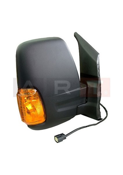 Transit Ayna 2014 - 2021 Otomatik Katlanır Isıtmalı Sağ V363