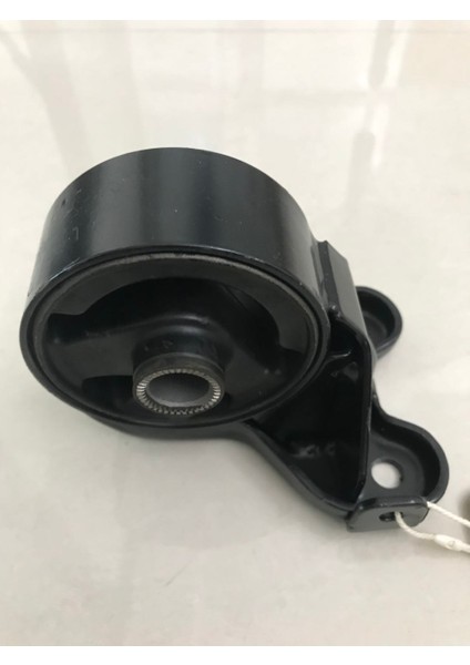 Takoz Motor Ön Cerato Dizel/benz (21910-2F700) (13266)21910-2F000-TW 21910-2F000-TW