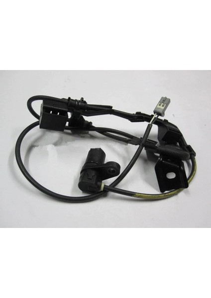 Sensör Abs Arka Sağ Corolla AE111 98-01