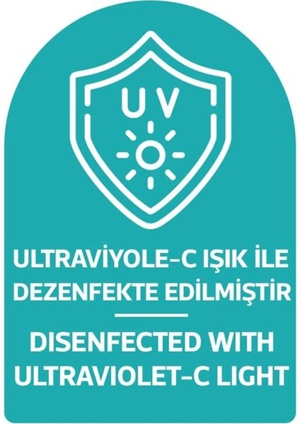 Beyaz Kamuflaj Desenli Meltblown Kumaş Full Ultrasonik 3 Katlı Cerrahi Maske - Burun Telli modelleri