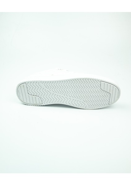 22144 Wie Erkek Sneaker Beyaz indirimleri