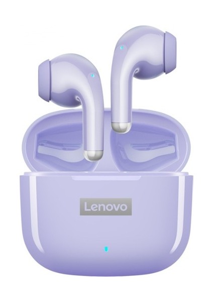 Call LP40 Pro Wireless Bluetooth Kulaklık (Yurt Dışından)