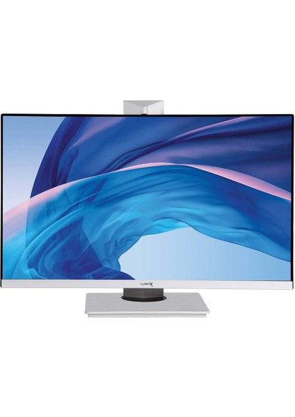 AİO165 I5-5200U 4gb Ram 256GB SSD 23.6 Pivot All In One Pc