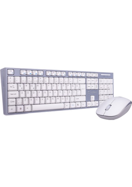 AİO165 I5-5200U 4gb Ram 256GB SSD 23.6 Pivot All In One Pc