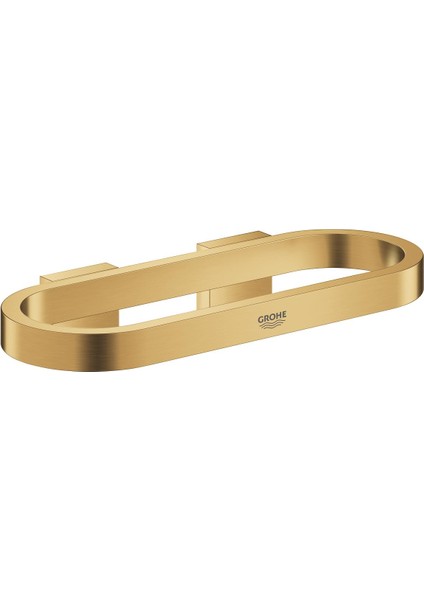 Selection Havluluk - 41035GN0