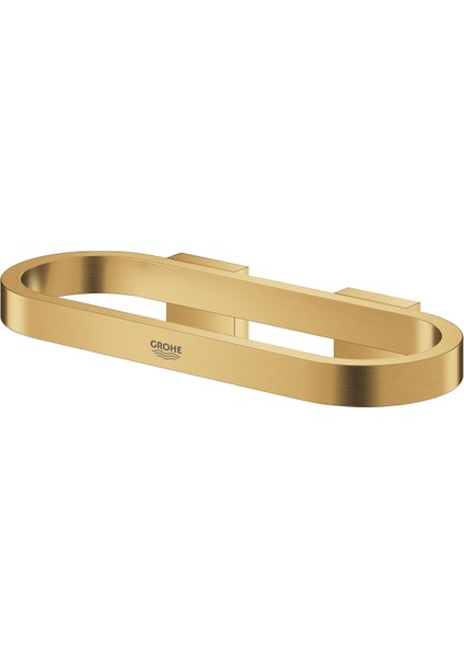 Selection Havluluk - 41035GN0