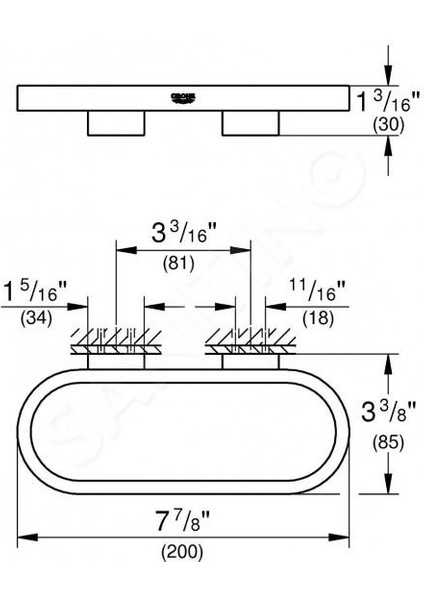 Selection Havluluk - 41035GN0
