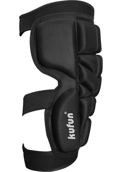 Kalça Koruyucu Şort Butt Pedi Yastıklı Kısa Pantolon Kayak Skate Kaykay - Xl (Yurt Dışından)