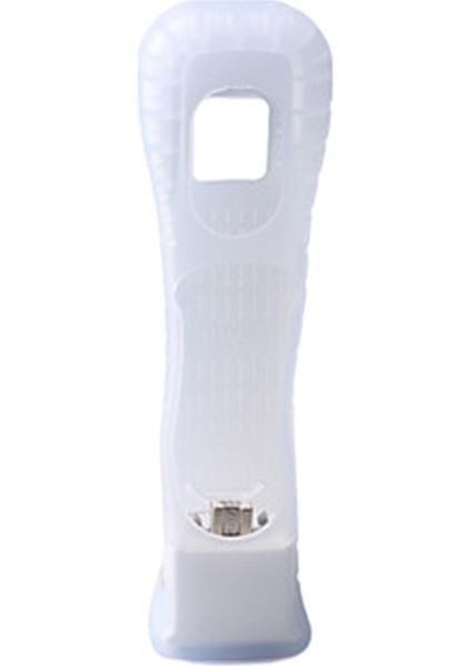Nintendo Wii Motion Plus Beyaz Için Sensör Denetleyicisi Adaptörü Hareket (Yurt Dışından)